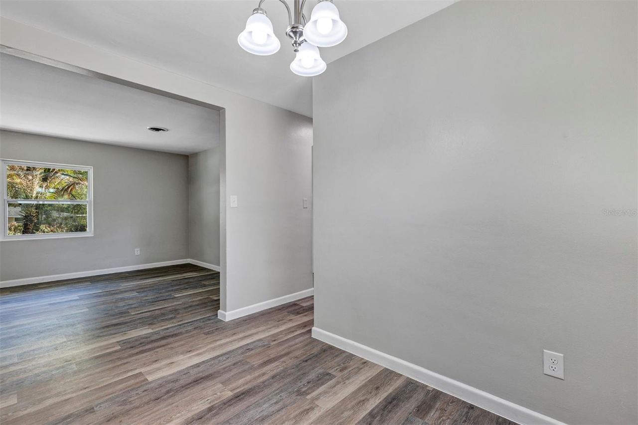 14 Sunshine Boulevard, Deland, FL 32724 Photo