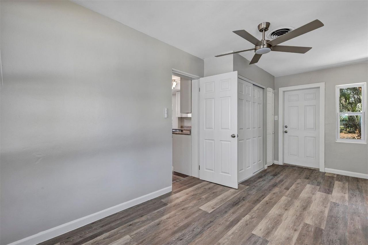 14 Sunshine Boulevard, Deland, FL 32724 Photo