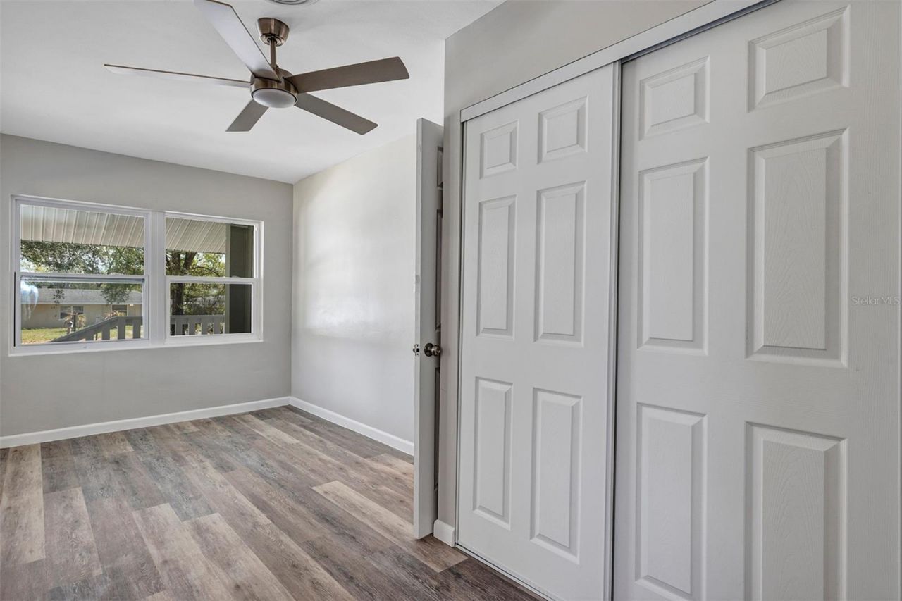 14 Sunshine Boulevard, Deland, FL 32724 Photo