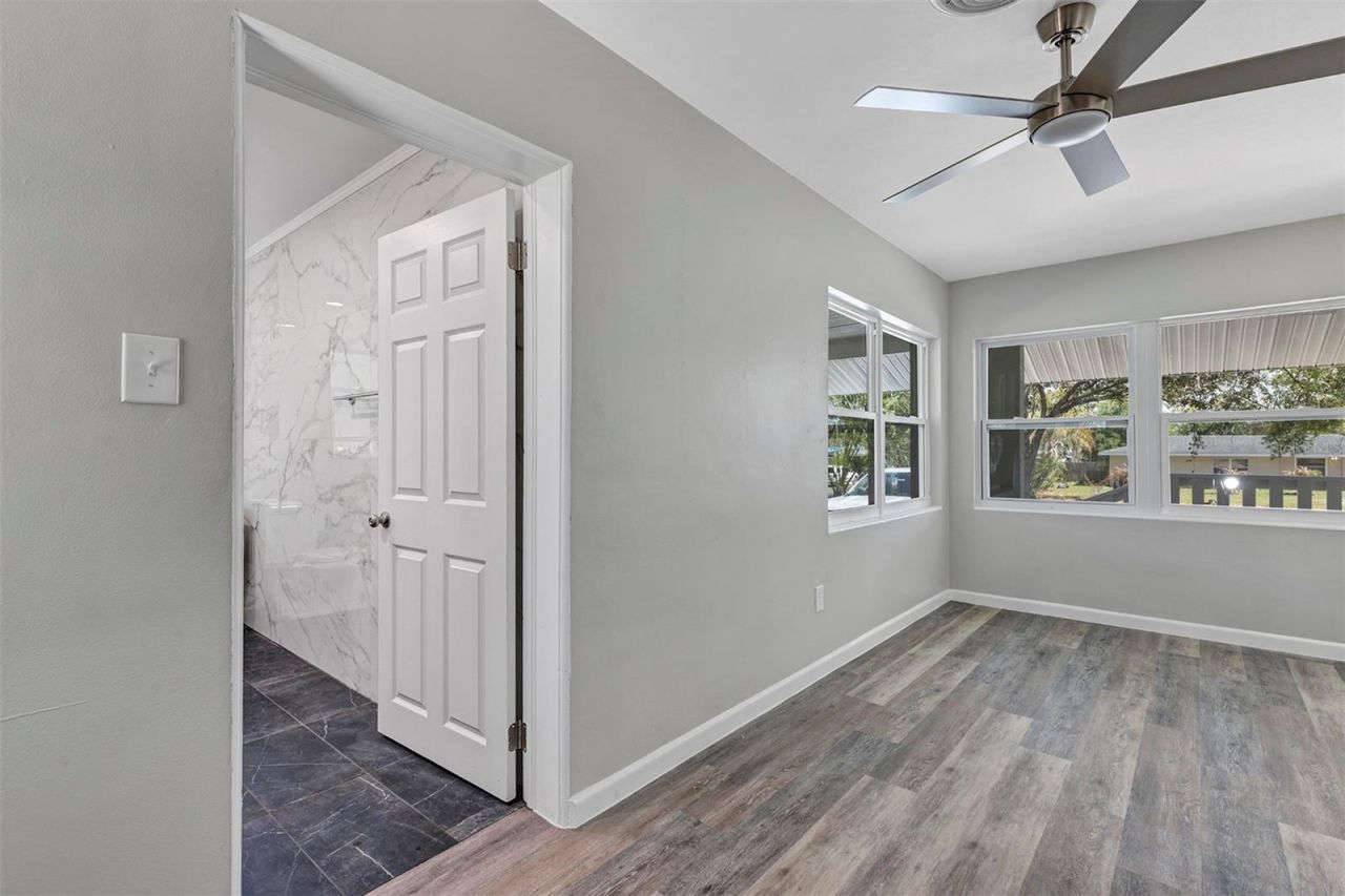 14 Sunshine Boulevard, Deland, FL 32724 Photo