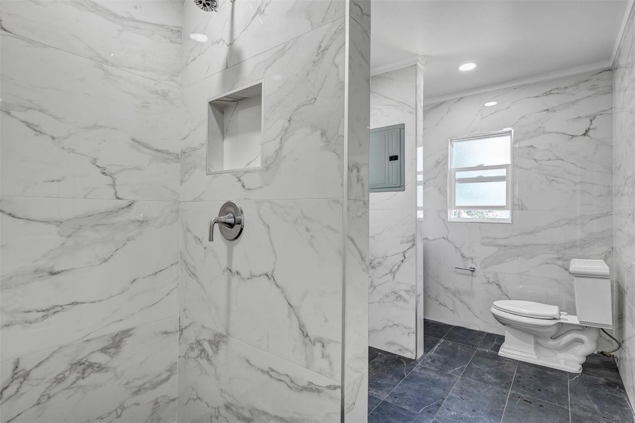 14 Sunshine Boulevard, Deland, FL 32724 Photo