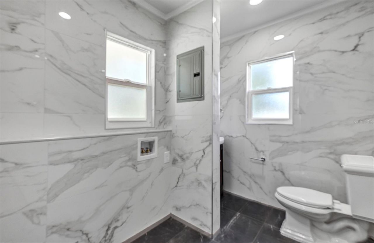 14 Sunshine Boulevard, Deland, FL 32724 Photo