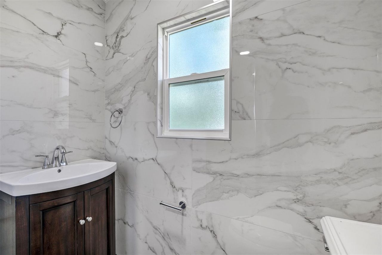 14 Sunshine Boulevard, Deland, FL 32724 Photo