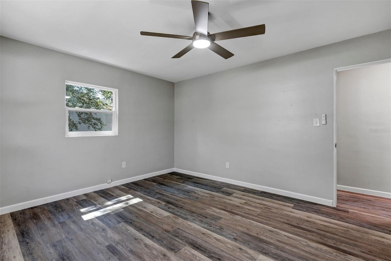 14 Sunshine Boulevard, Deland, FL 32724 Photo