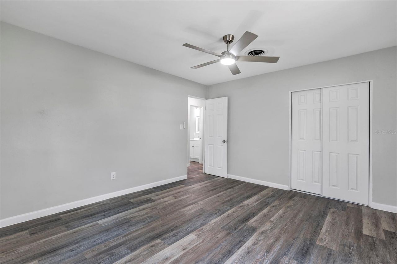 14 Sunshine Boulevard, Deland, FL 32724 Photo