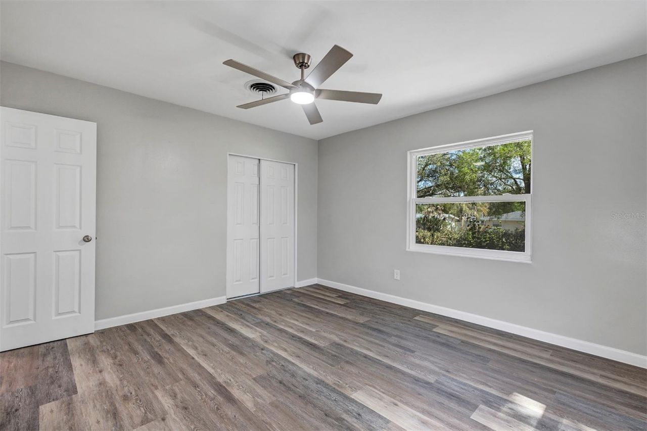 14 Sunshine Boulevard, Deland, FL 32724 Photo