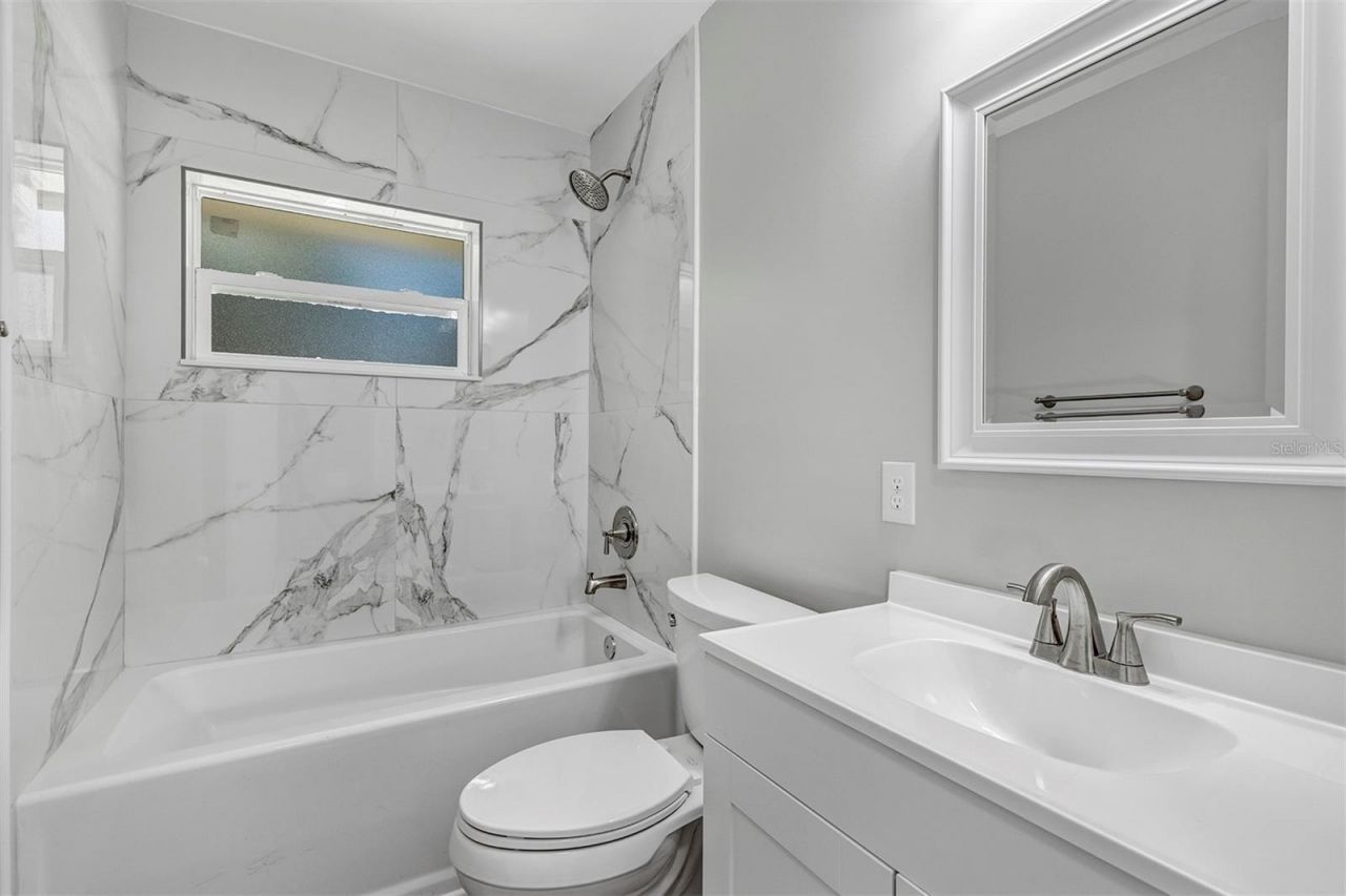 14 Sunshine Boulevard, Deland, FL 32724 Photo