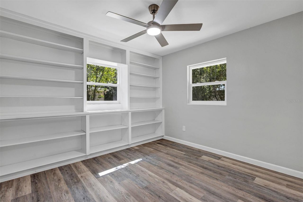 14 Sunshine Boulevard, Deland, FL 32724 Photo