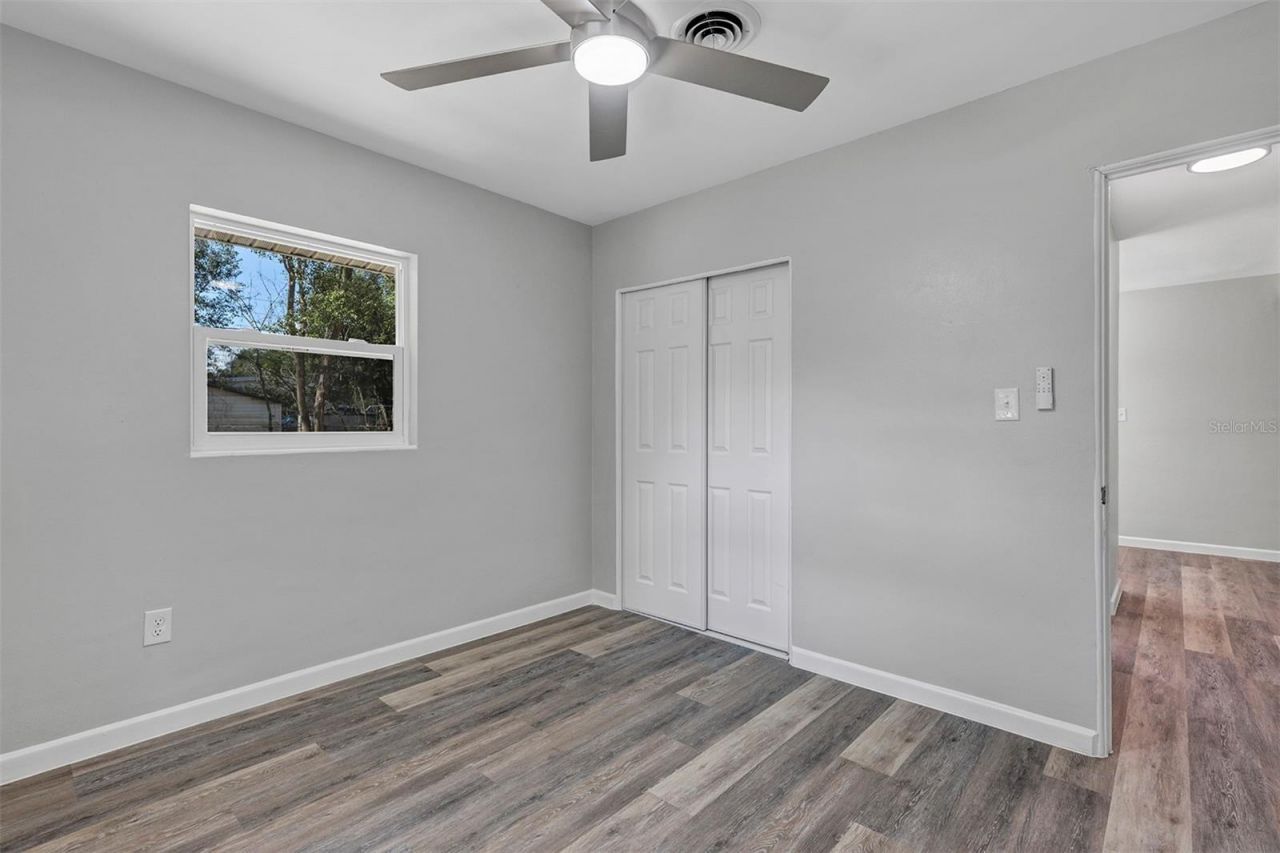 14 Sunshine Boulevard, Deland, FL 32724 Photo