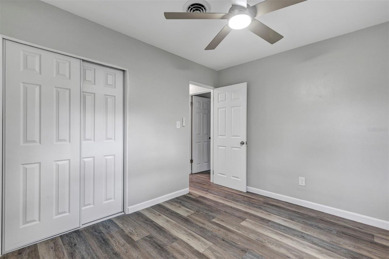 14 Sunshine Boulevard, Deland, FL 32724 Photo