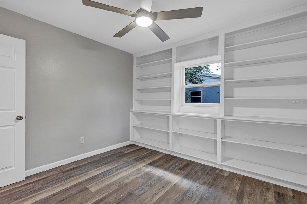 14 Sunshine Boulevard, Deland, FL 32724 Photo