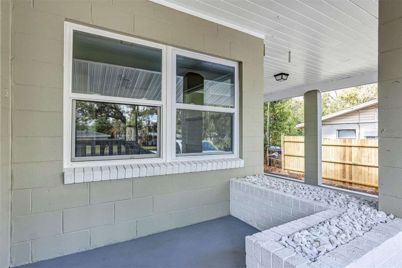 14 Sunshine Boulevard, Deland, FL 32724 Photo