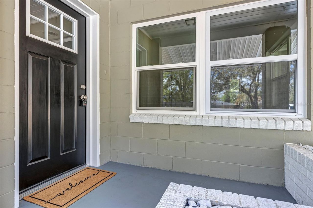 14 Sunshine Boulevard, Deland, FL 32724 Photo