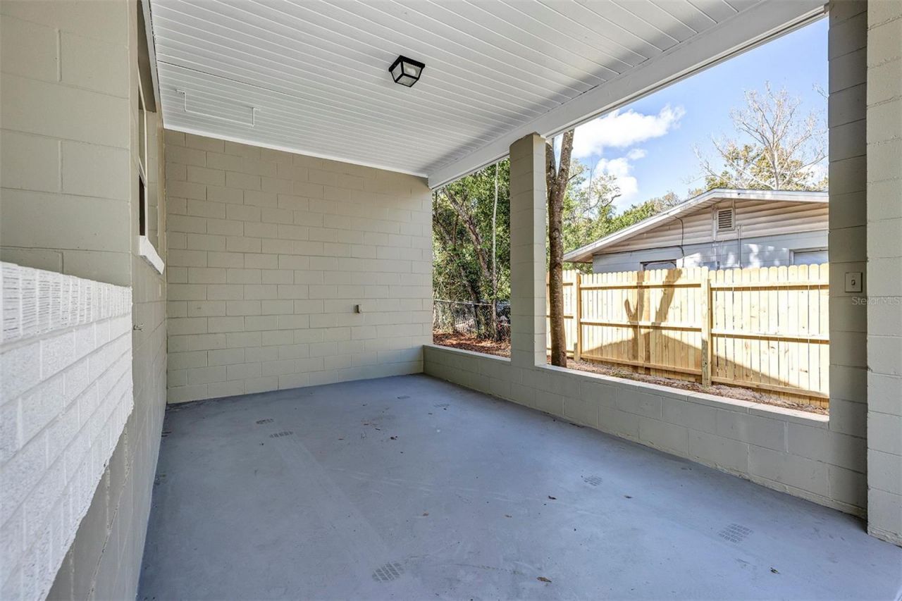 14 Sunshine Boulevard, Deland, FL 32724 Photo