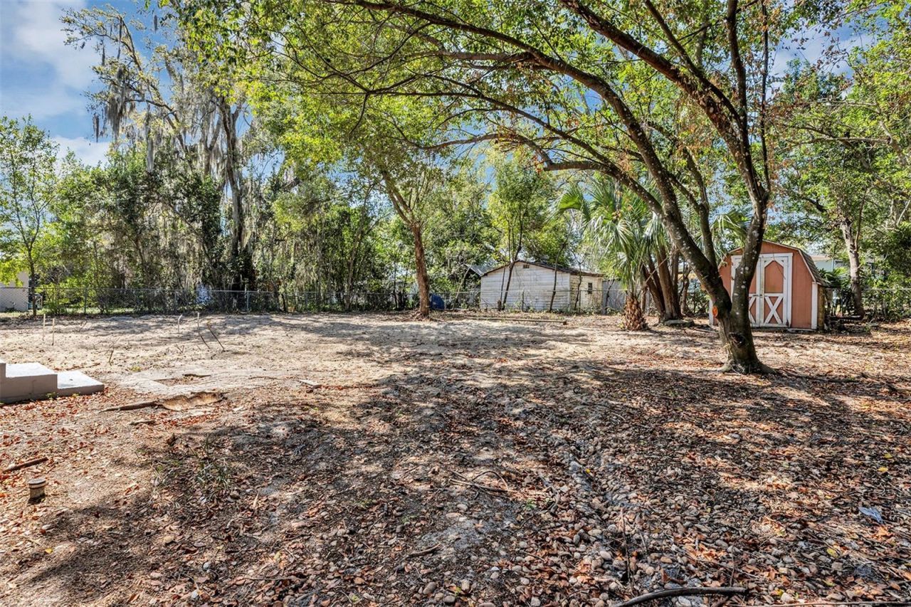 14 Sunshine Boulevard, Deland, FL 32724 Photo