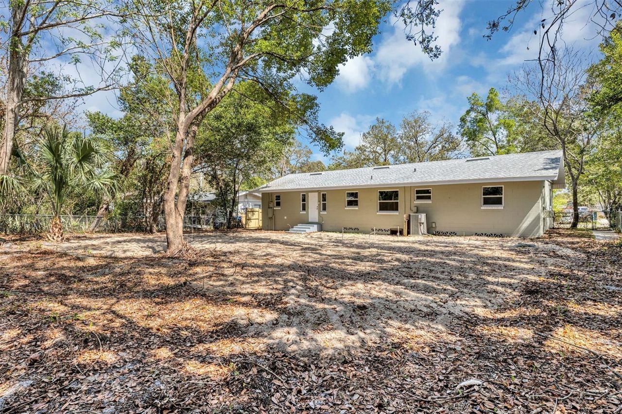 14 Sunshine Boulevard, Deland, FL 32724 Photo