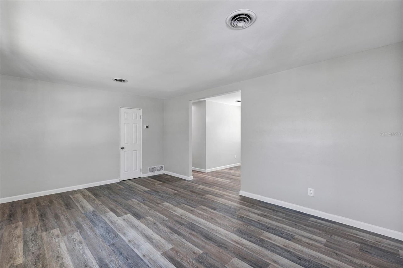 14 Sunshine Boulevard, Deland, FL 32724 Photo