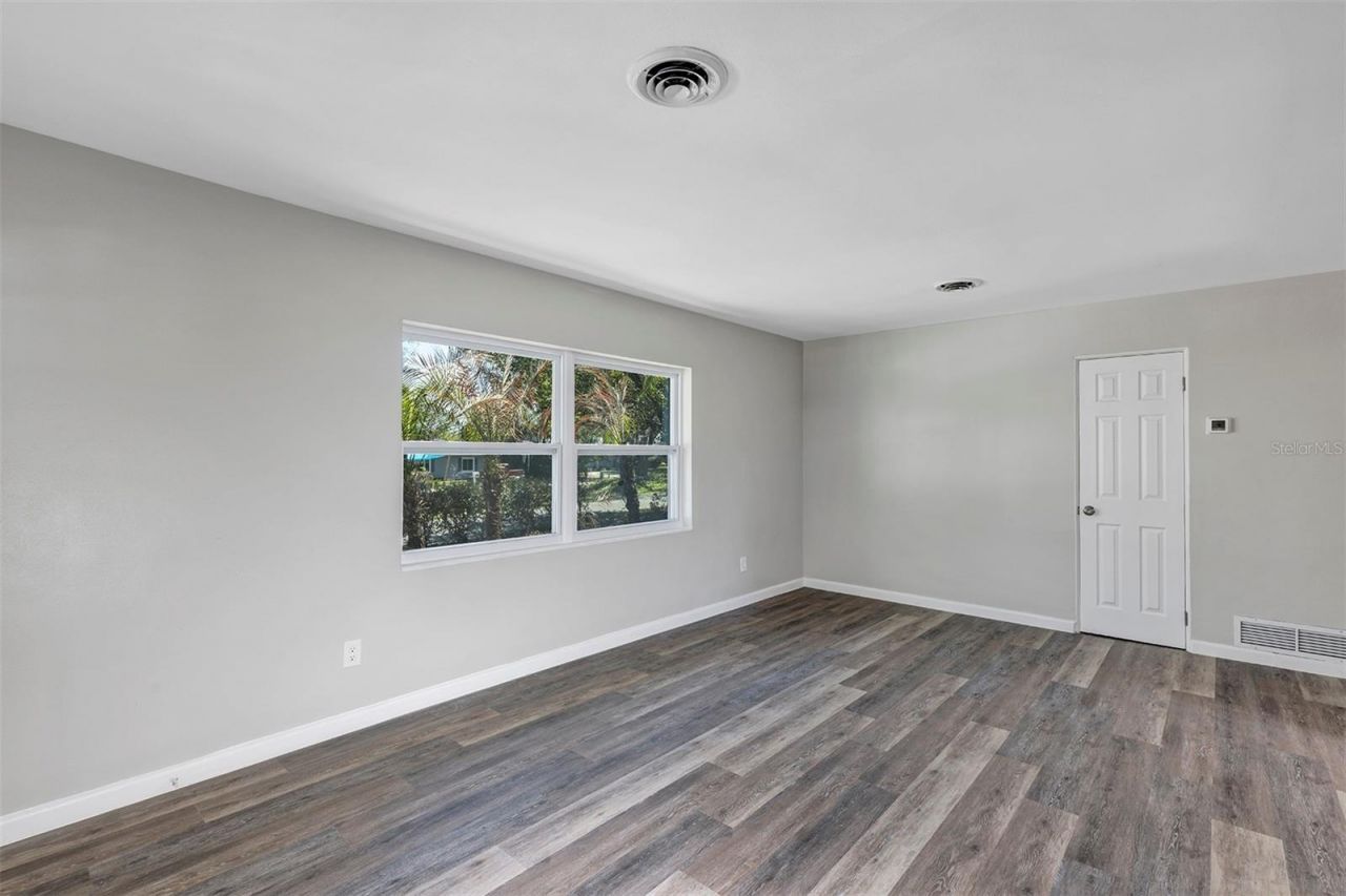 14 Sunshine Boulevard, Deland, FL 32724 Photo