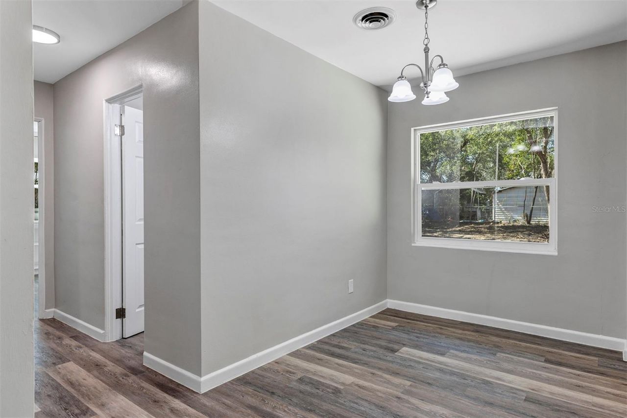 14 Sunshine Boulevard, Deland, FL 32724 Photo