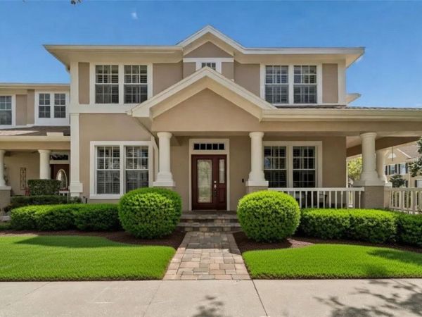 9816 ROYCE DRIVE, TAMPA, FL 33626