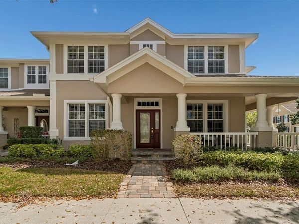 9816 ROYCE DRIVE, TAMPA, FL 33626