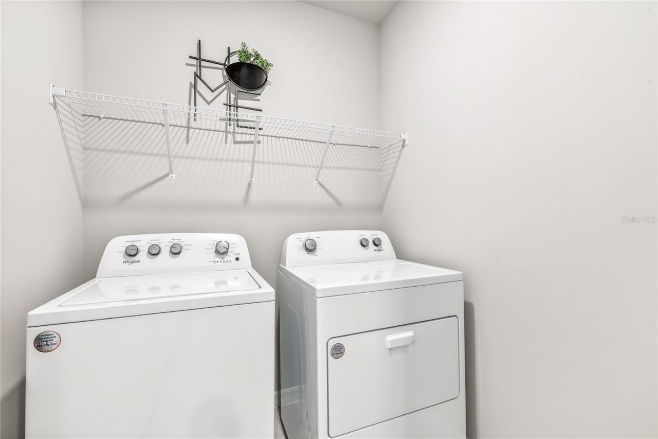 26215 Coral Lakes Drive, Punta Gorda, FL 33955 Photo