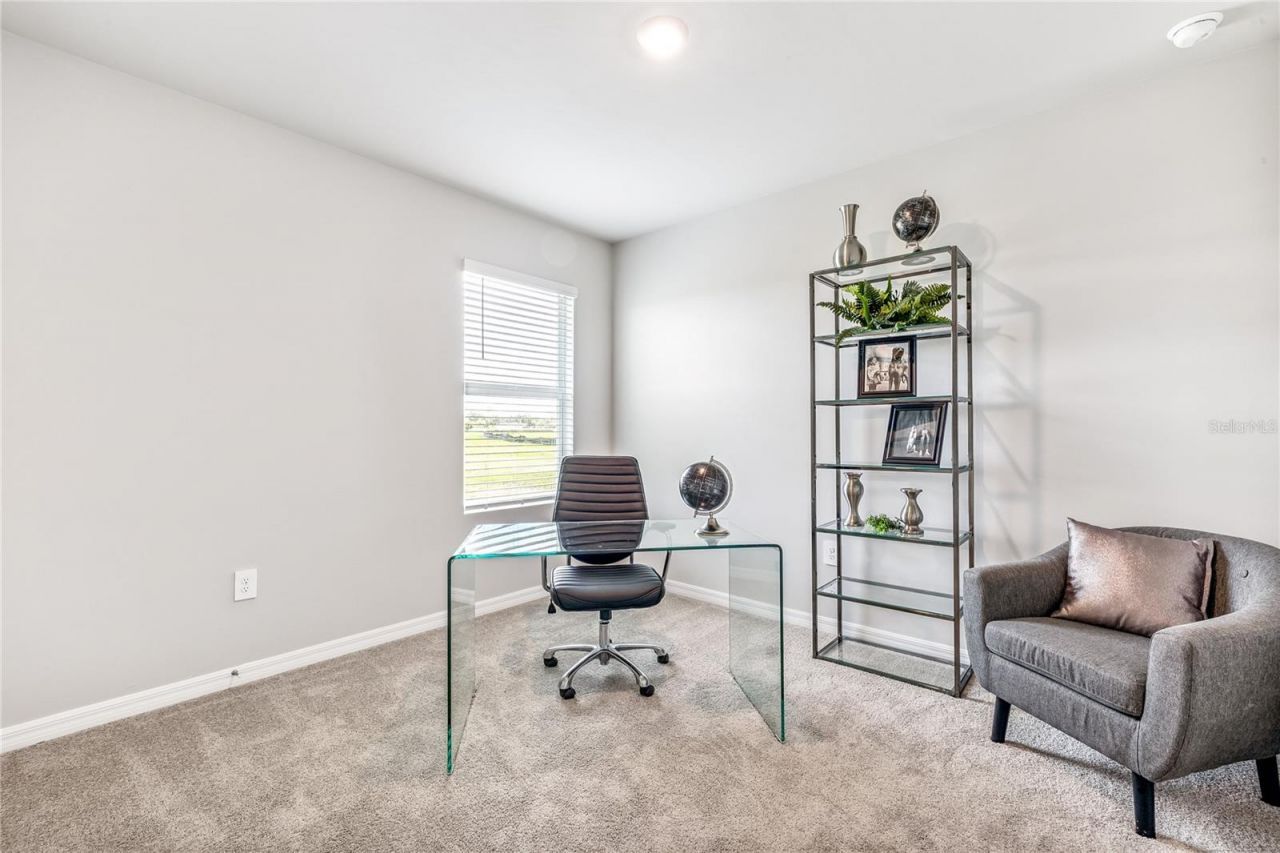 26215 Coral Lakes Drive, Punta Gorda, FL 33955 Photo