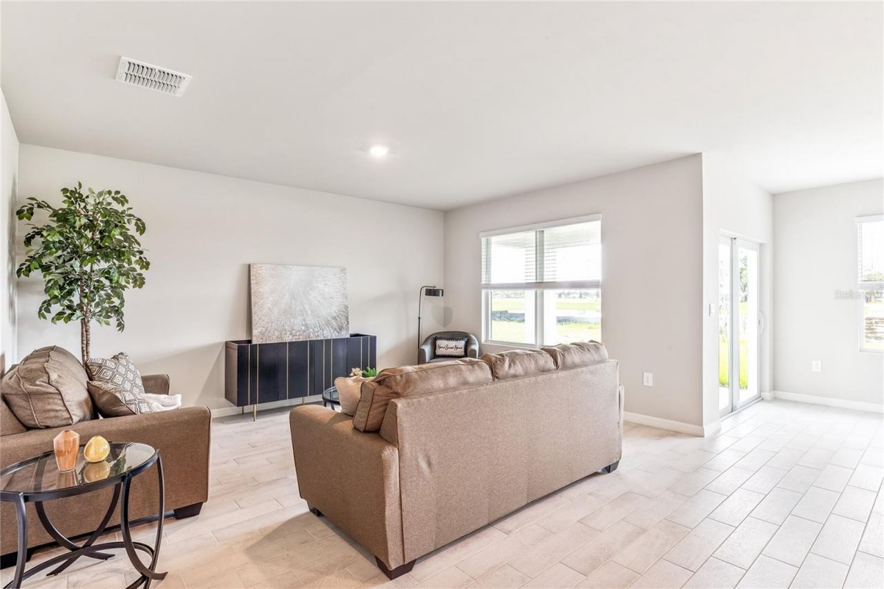 26215 Coral Lakes Drive, Punta Gorda, FL 33955 Photo