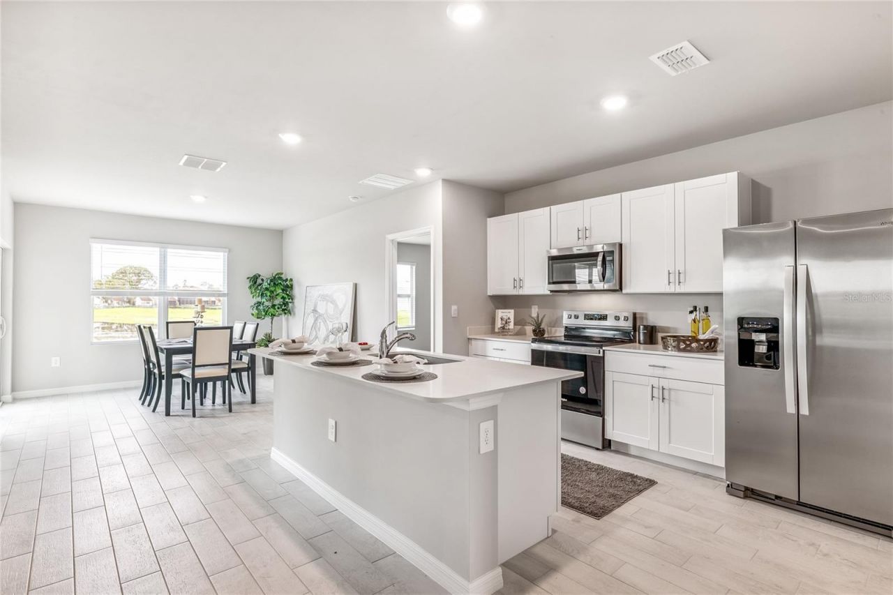 26215 Coral Lakes Drive, Punta Gorda, FL 33955 Photo