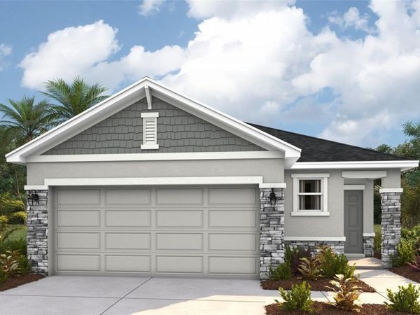 9984 MORNING MEADOWLARK TRAIL , PARRISH, FL 34219