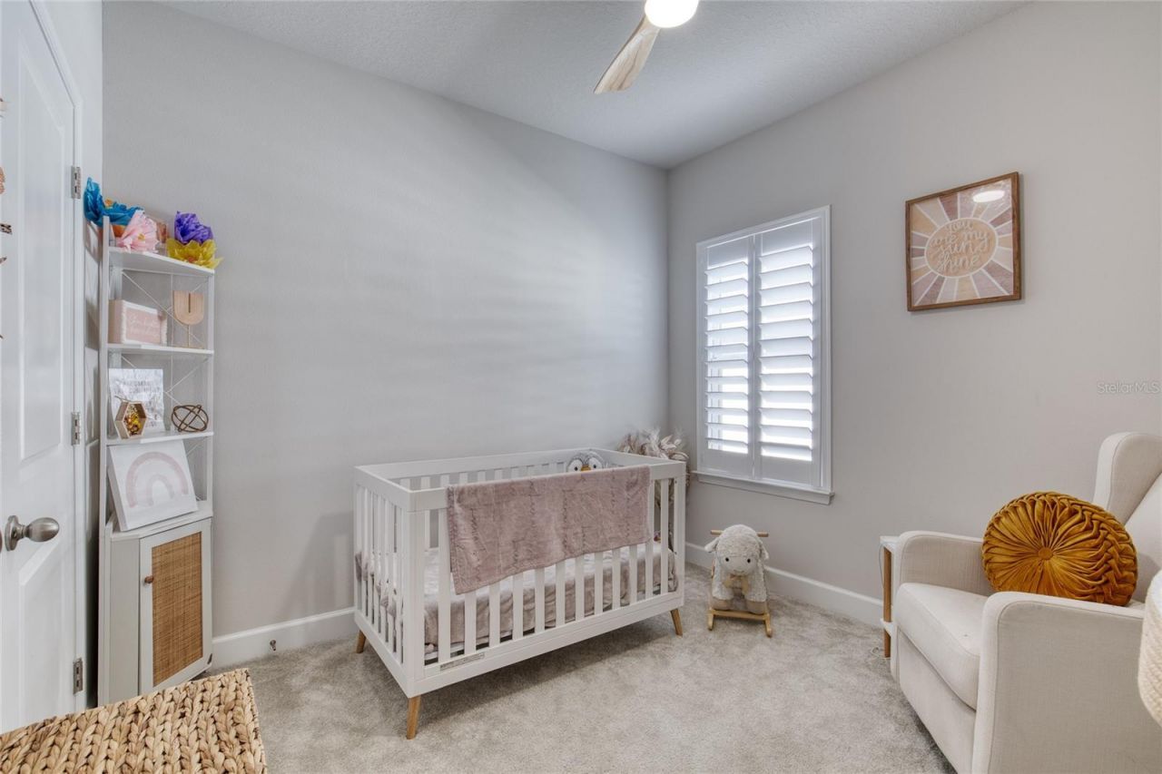 716 Copper Creek Drive, New Smyrna Beach, FL 32168 Photo
