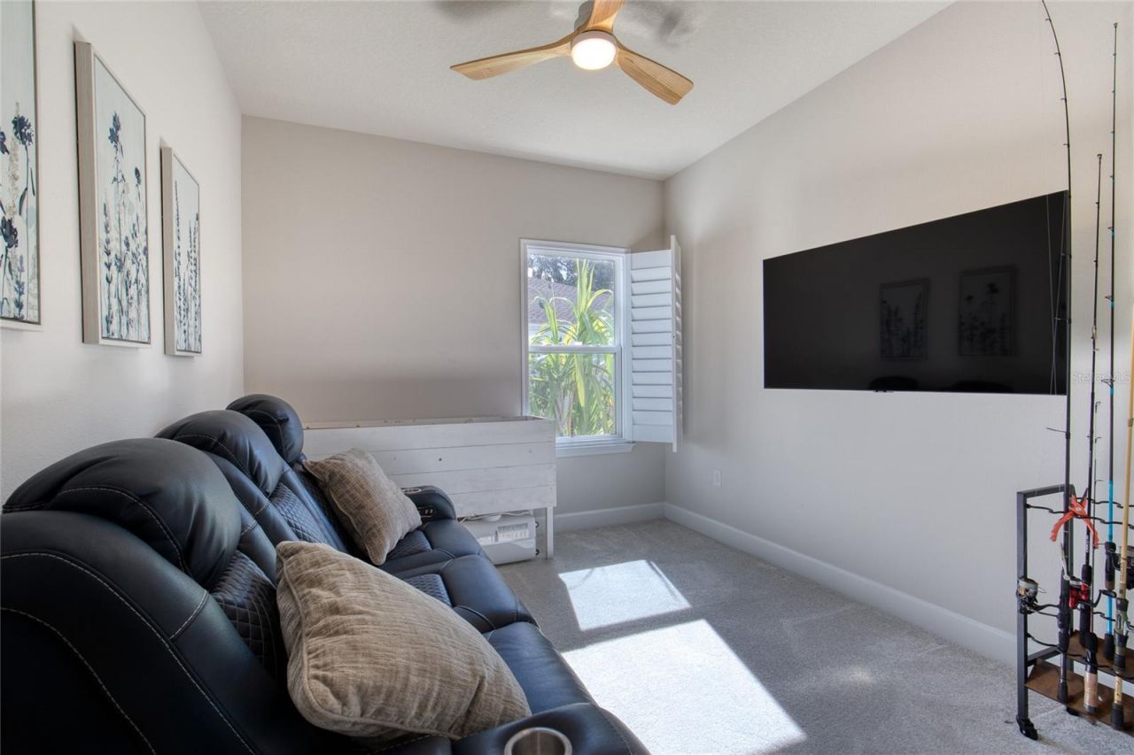 716 Copper Creek Drive, New Smyrna Beach, FL 32168 Photo