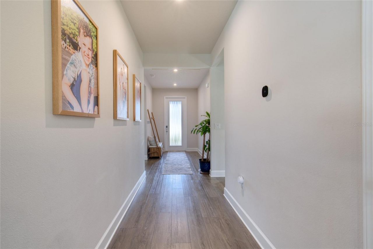716 Copper Creek Drive, New Smyrna Beach, FL 32168 Photo