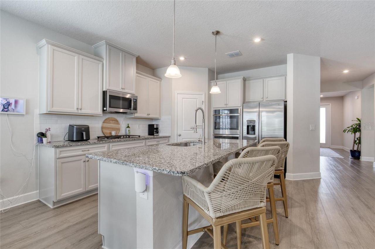 716 Copper Creek Drive, New Smyrna Beach, FL 32168 Photo