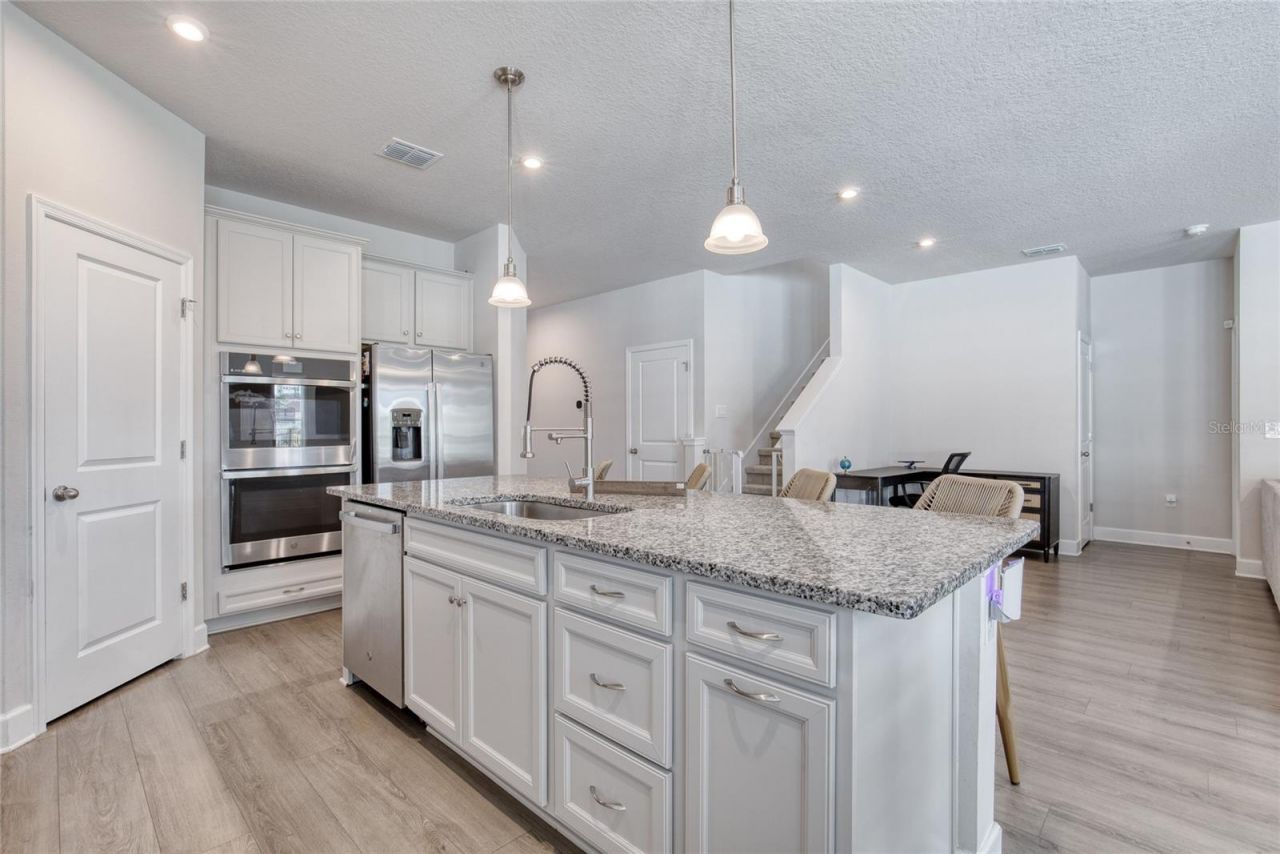 716 Copper Creek Drive, New Smyrna Beach, FL 32168 Photo