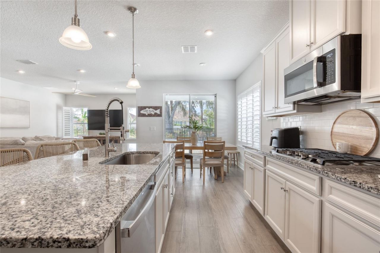 716 Copper Creek Drive, New Smyrna Beach, FL 32168 Photo