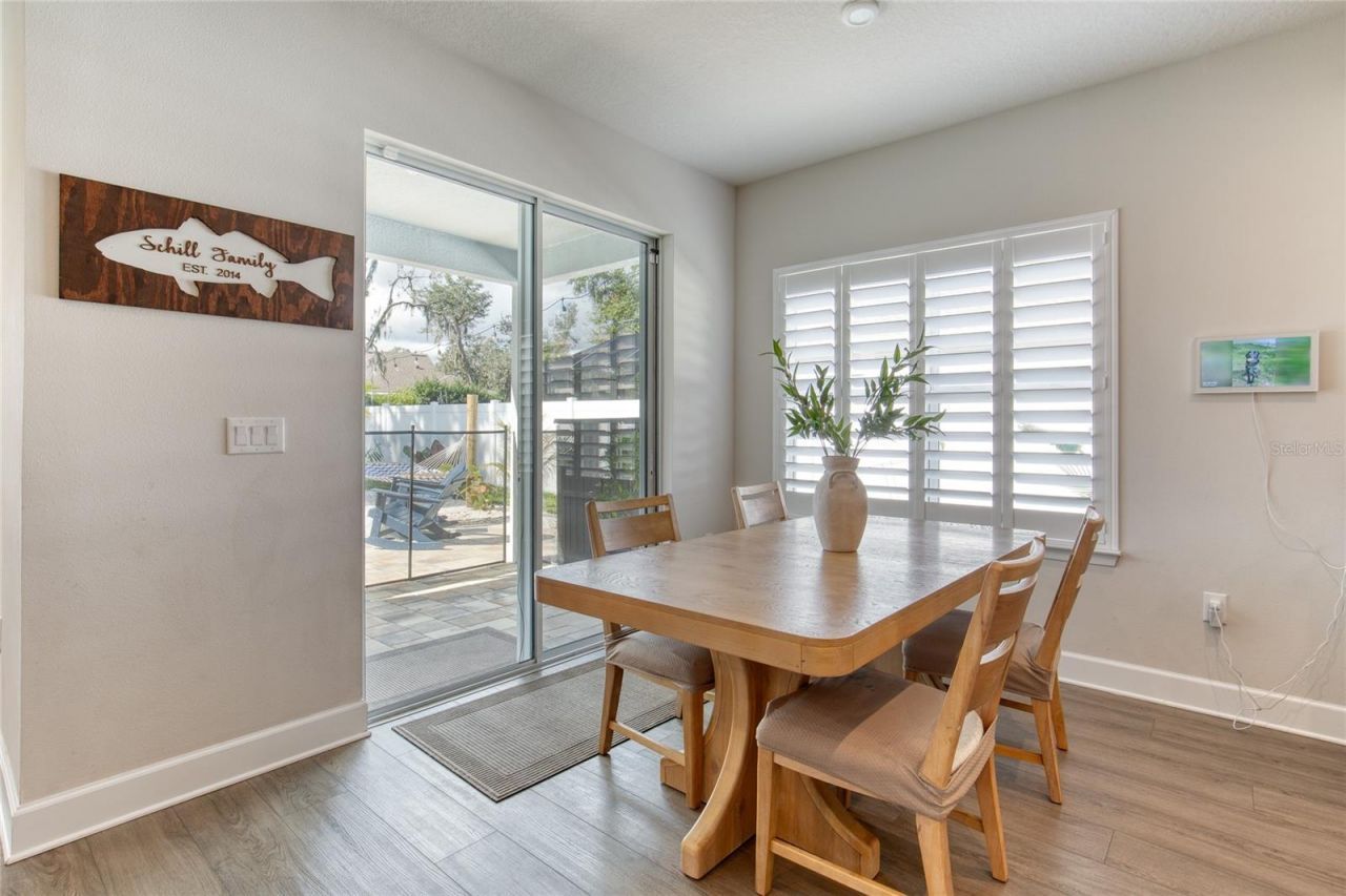 716 Copper Creek Drive, New Smyrna Beach, FL 32168 Photo