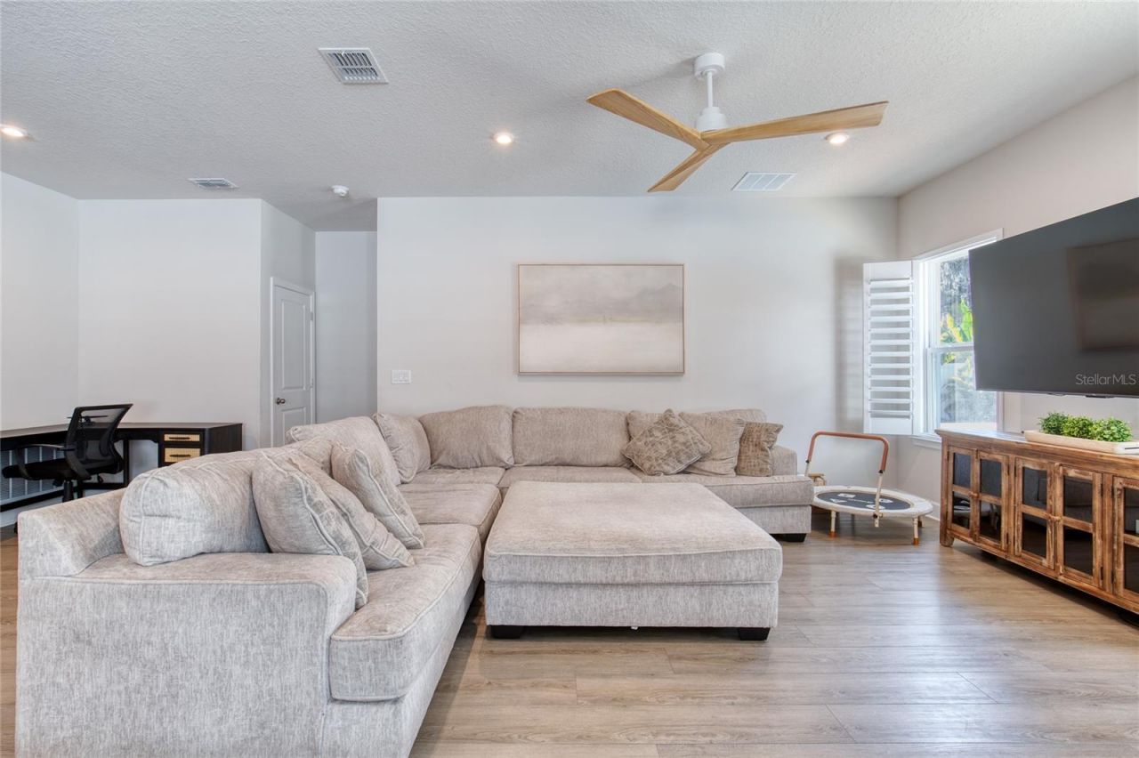 716 Copper Creek Drive, New Smyrna Beach, FL 32168 Photo