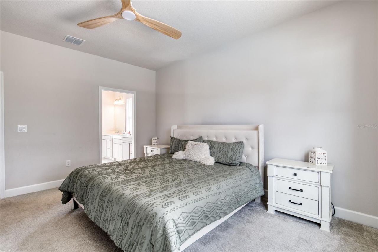 716 Copper Creek Drive, New Smyrna Beach, FL 32168 Photo