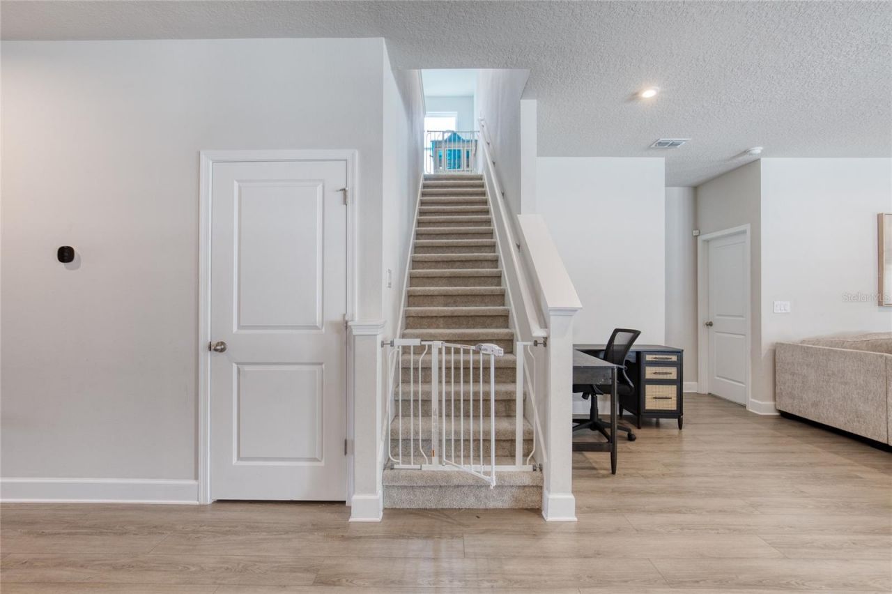 716 Copper Creek Drive, New Smyrna Beach, FL 32168 Photo