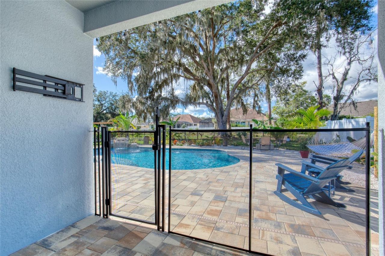 716 Copper Creek Drive, New Smyrna Beach, FL 32168 Photo