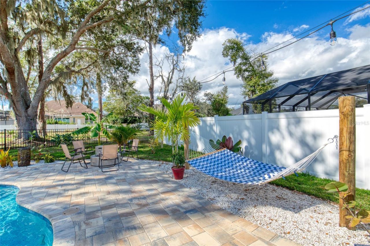 716 Copper Creek Drive, New Smyrna Beach, FL 32168 Photo