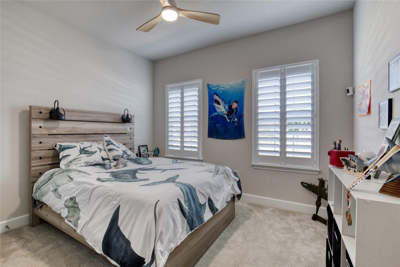 716 Copper Creek Drive, New Smyrna Beach, FL 32168 Photo