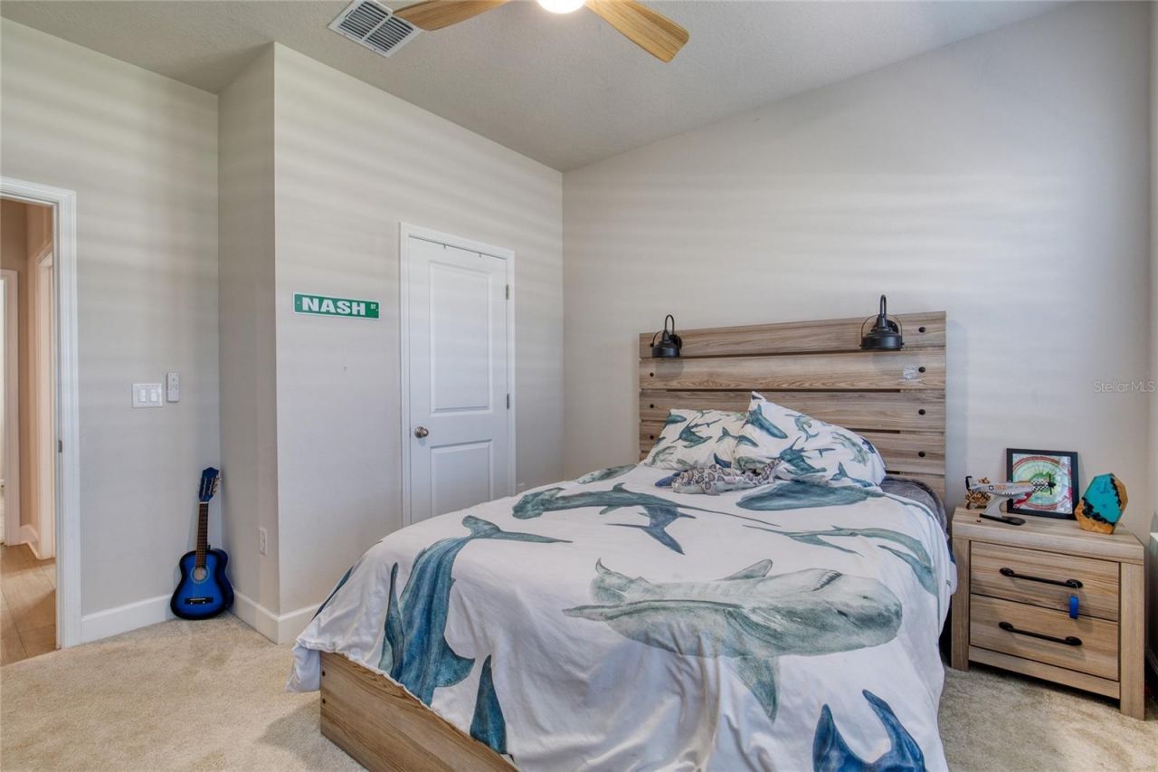 716 Copper Creek Drive, New Smyrna Beach, FL 32168 Photo