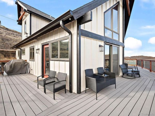 4136 Edith Drive , Fort Collins, CO 80526