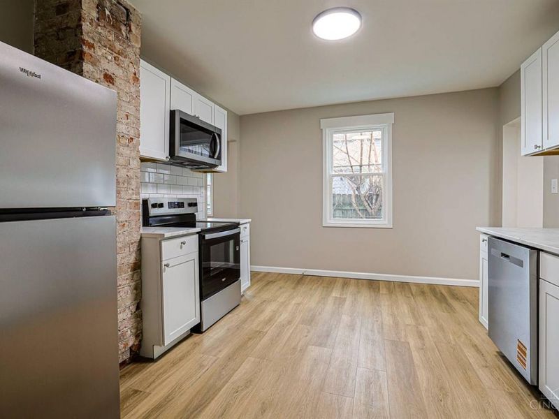 1803 North Avenue, Middletown, OH 45042 Photo 13