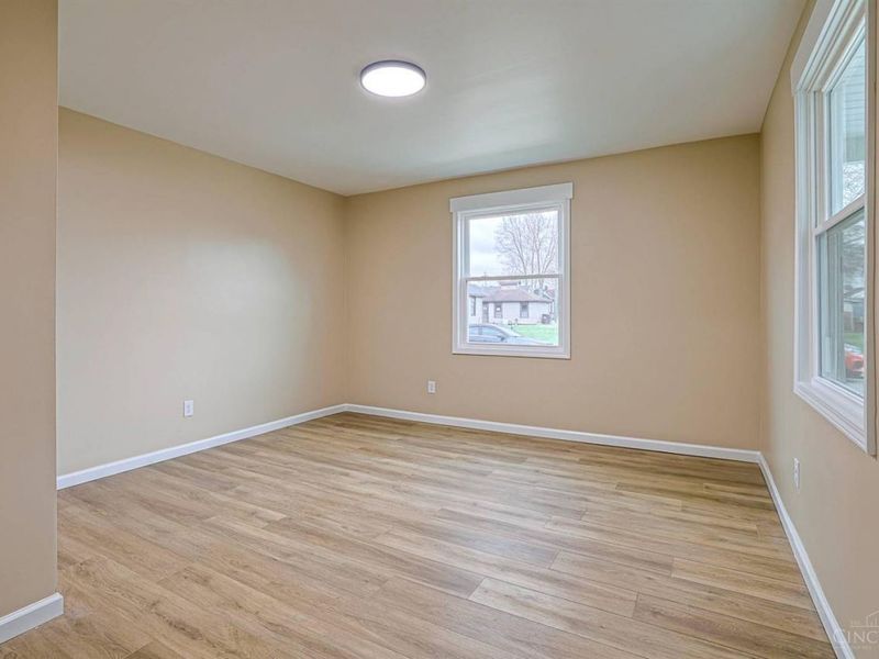 1803 North Avenue, Middletown, OH 45042 Photo 14