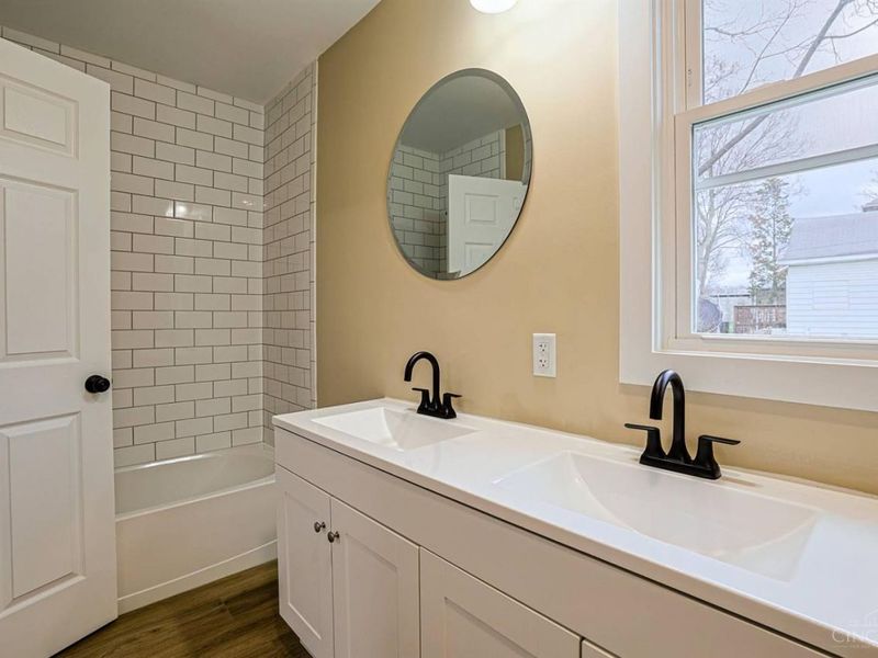 1803 North Avenue, Middletown, OH 45042 Photo 15