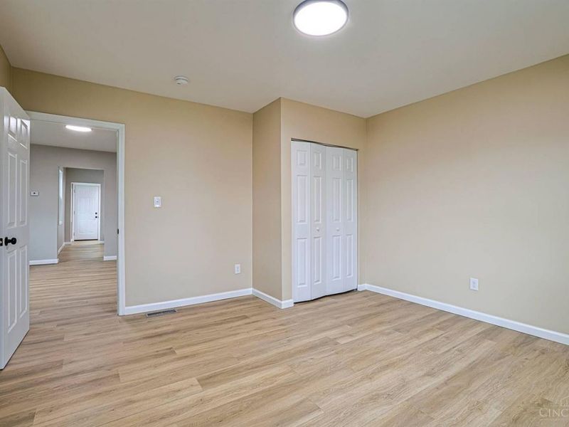 1803 North Avenue, Middletown, OH 45042 Photo 15