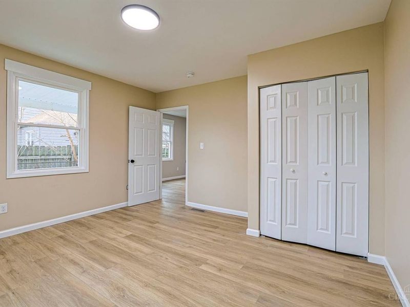 1803 North Avenue, Middletown, OH 45042 Photo 16